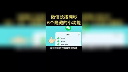 页面抬头是什么意思_抬头是页眉吗_首页抬头处在哪里