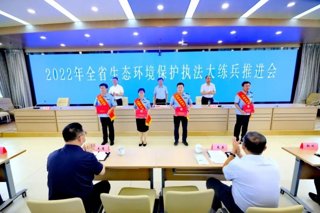 模拟新闻发布会心得体会_模拟新闻发布会体会_模拟新闻发布会心得