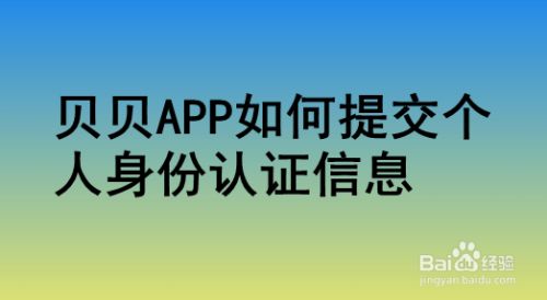 sci投稿收到审稿意见是小修之后做什么_收到审稿意见需要回复么_投稿意见是论文大修后能中吗