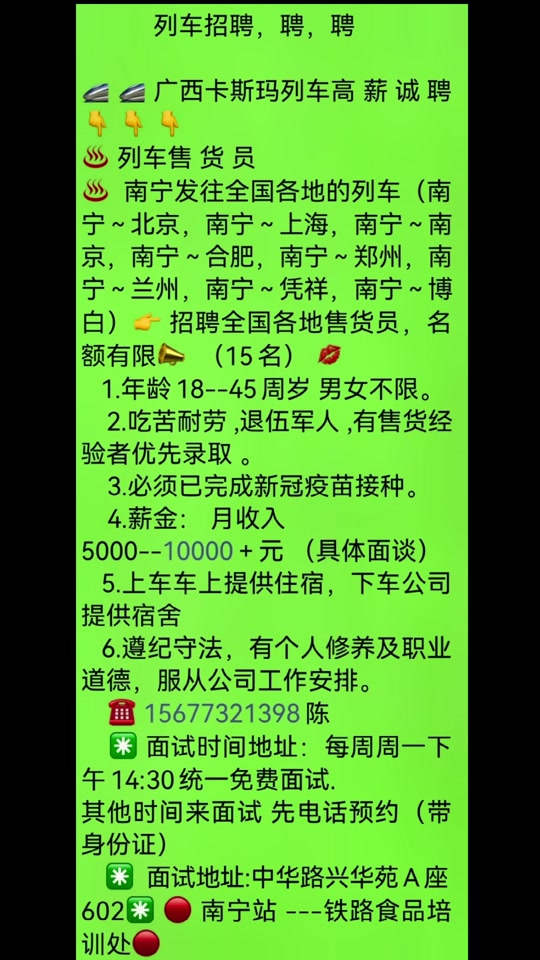 快手点赞充赞_快手点赞有钱嘛_快手点赞有收益吗