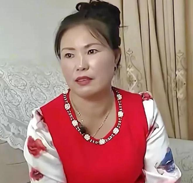 微博粉丝服务链接_链接丝粉冲微博会封号吗_微博冲粉丝链接