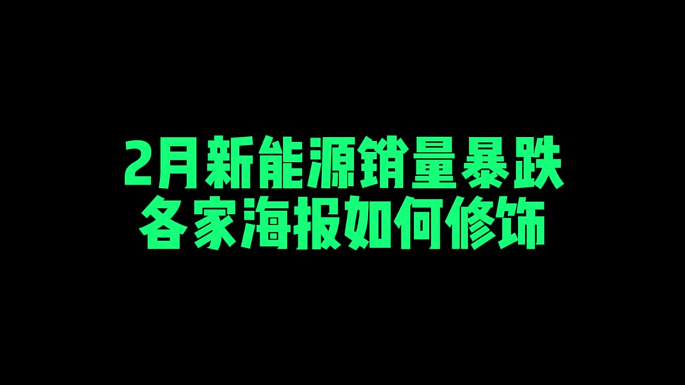 抖音开通抖音橱窗_2021抖音橱窗开通流程_抖音怎么开通橱窗