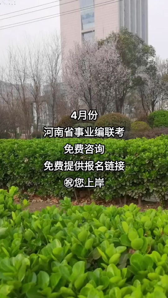 抖音怎么开通橱窗_抖音开通抖音橱窗_2021抖音橱窗开通流程