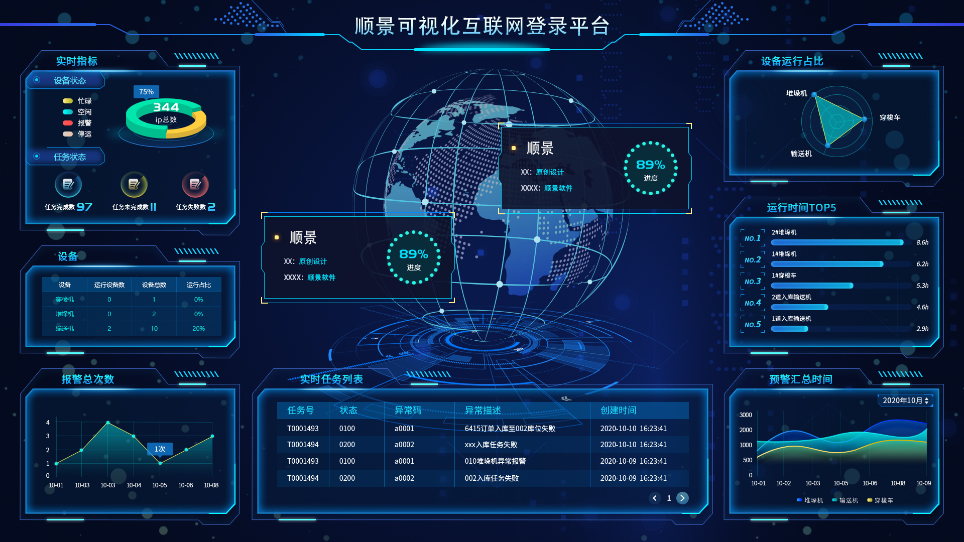 数字时间戳服务名词解释_数字时间戳服务又称为_数字时间戳服务又称为什么