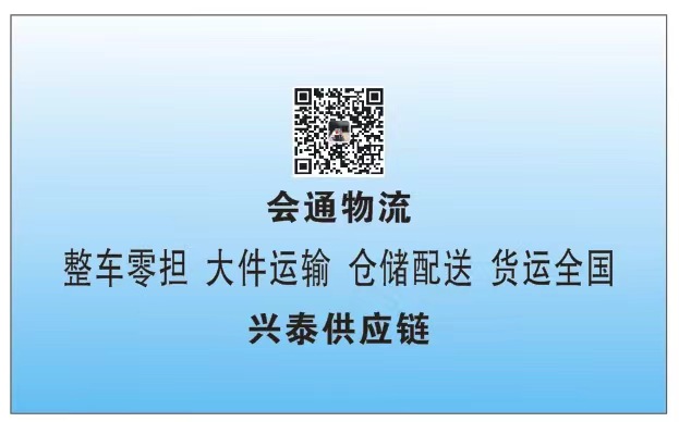 播放量双击平台_双击播放量平台是什么_双击播放量网址