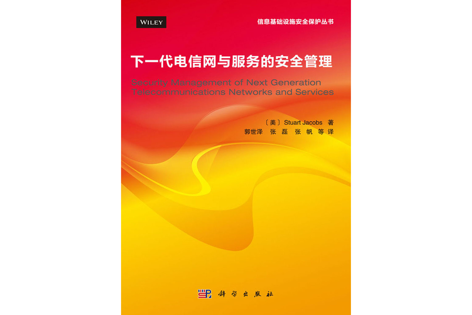 小红书kol下单平台_小红书业务24小时在线下单免费_24小时在线下单小红书