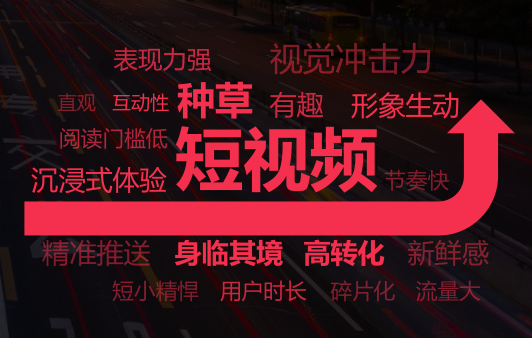 快手点赞量可以挣钱吗_快手买流量点赞是真的点赞吗_快手点赞费流量吗