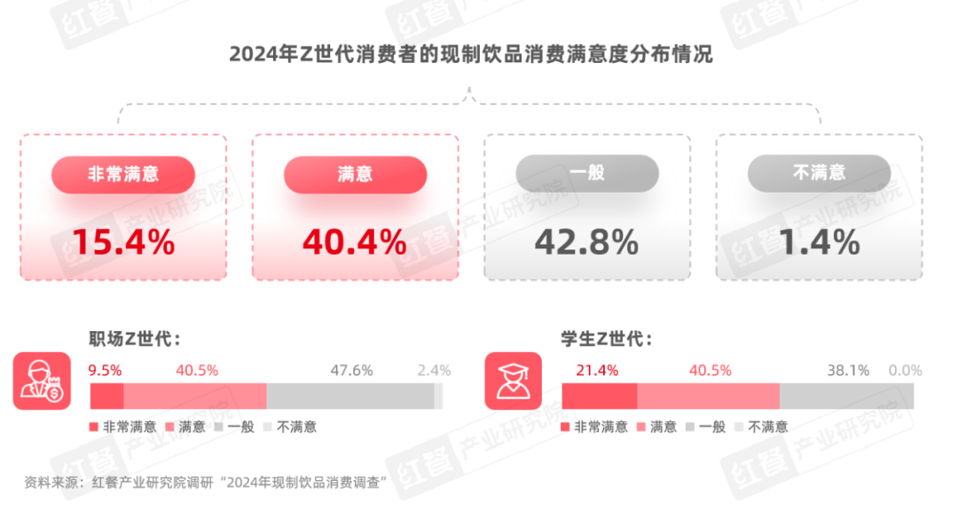 闲鱼业务网买粉丝_闲鱼粉丝有用吗_丝粉买闲鱼业务网站是什么