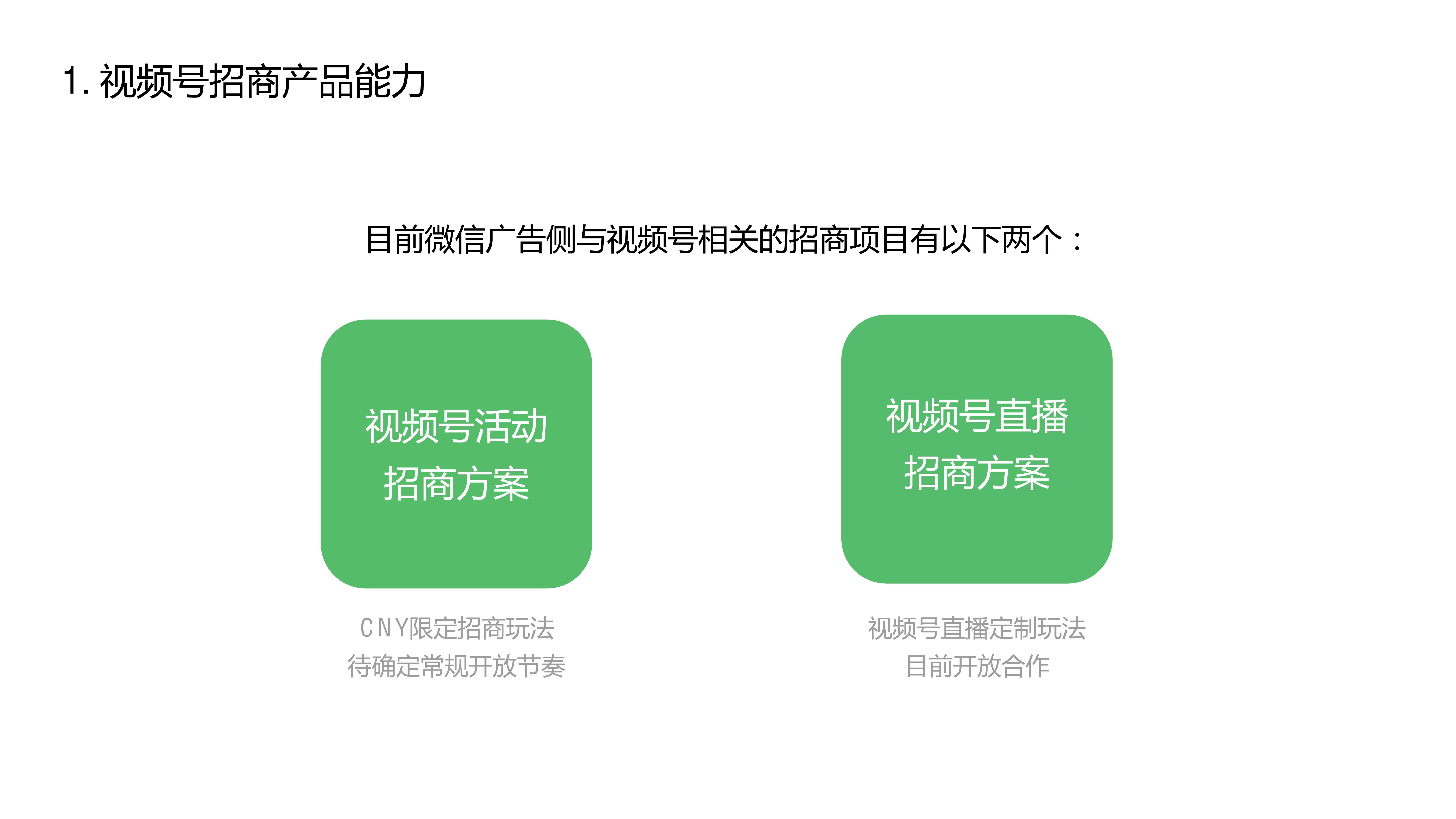 视频号业务_视频号商务合作_经营视频号