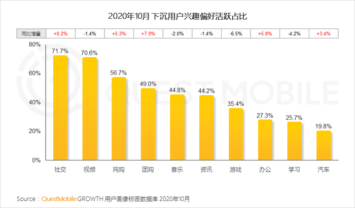 粉丝服务微博_2021微博粉丝服务_微博粉丝业务