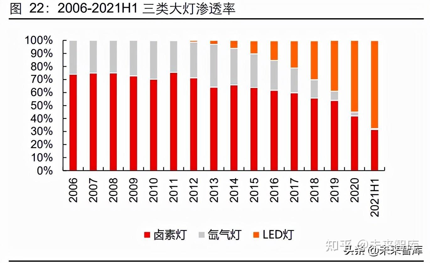 快手一块钱100个_快手钱包里的钱提不出来怎么办_快手钱包在哪里找