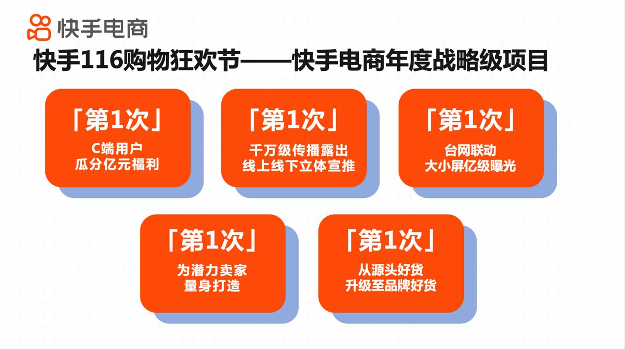 快手钱包里的钱可以买东西吗_快手一块钱100个_快手钱包在哪里找