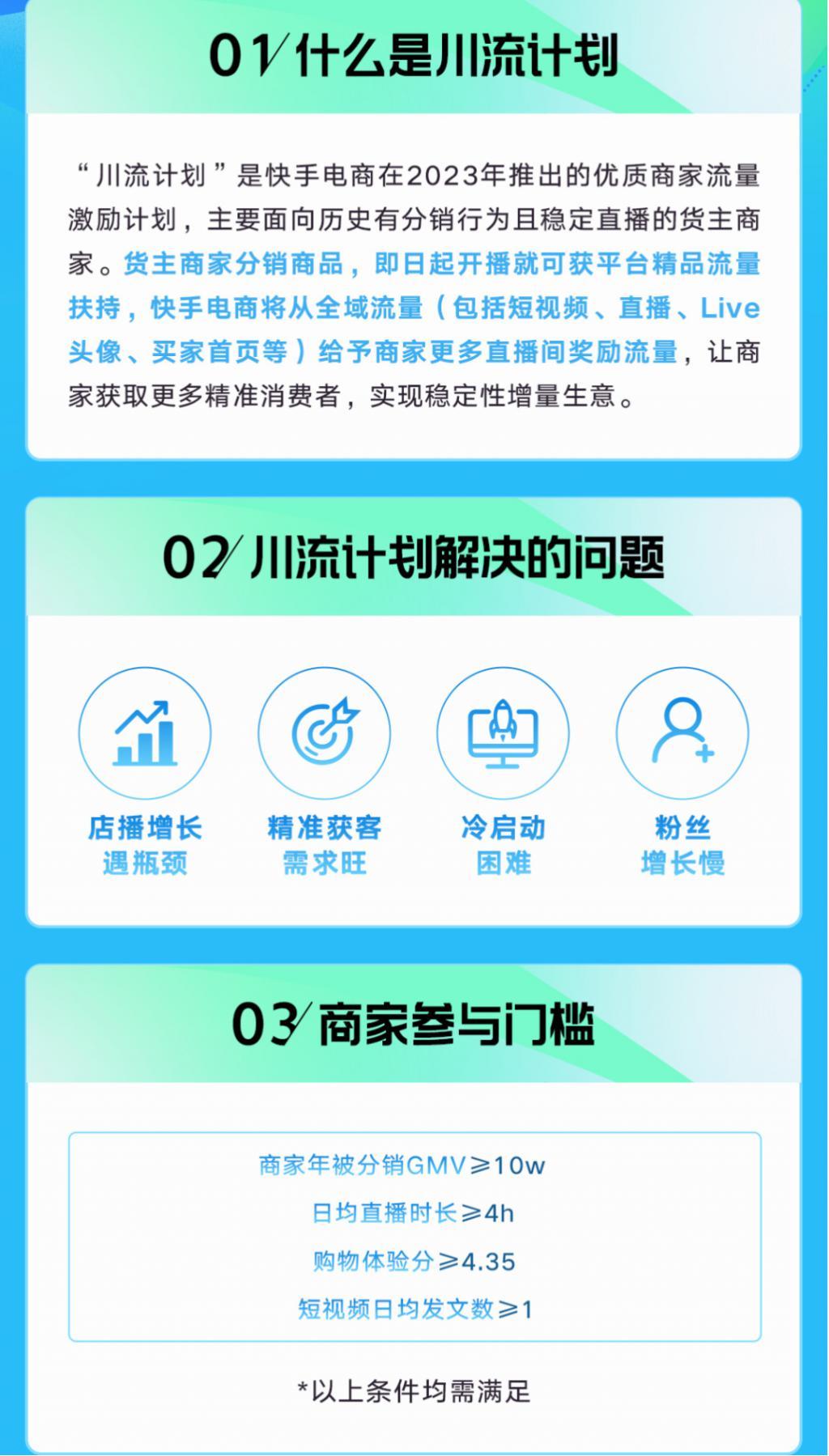 快手在线下单平台全网最低价_超低价快手业务平台_快手全网最低价网站