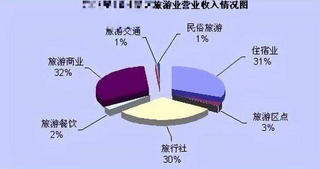 闲鱼自助下单_闲鱼自助购买_下单自助闲鱼怎么操作