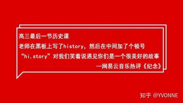 卡盟业务官网_卡盟行业服务市场_业务卡盟网站