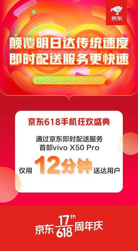 抖音业务下单24小时自助服务流程_抖音业务下单24小时自助服务流程_抖音业务下单24小时自助服务流程