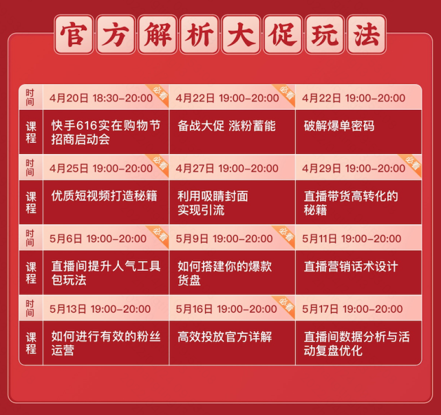 快手在线下单平台全网最低价_快手全网最低价网站_下单低价在线快手平台网址