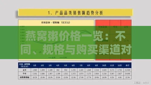 快手热门购买_用钱买快手热门会怎么样_快手怎么买热搜多少钱