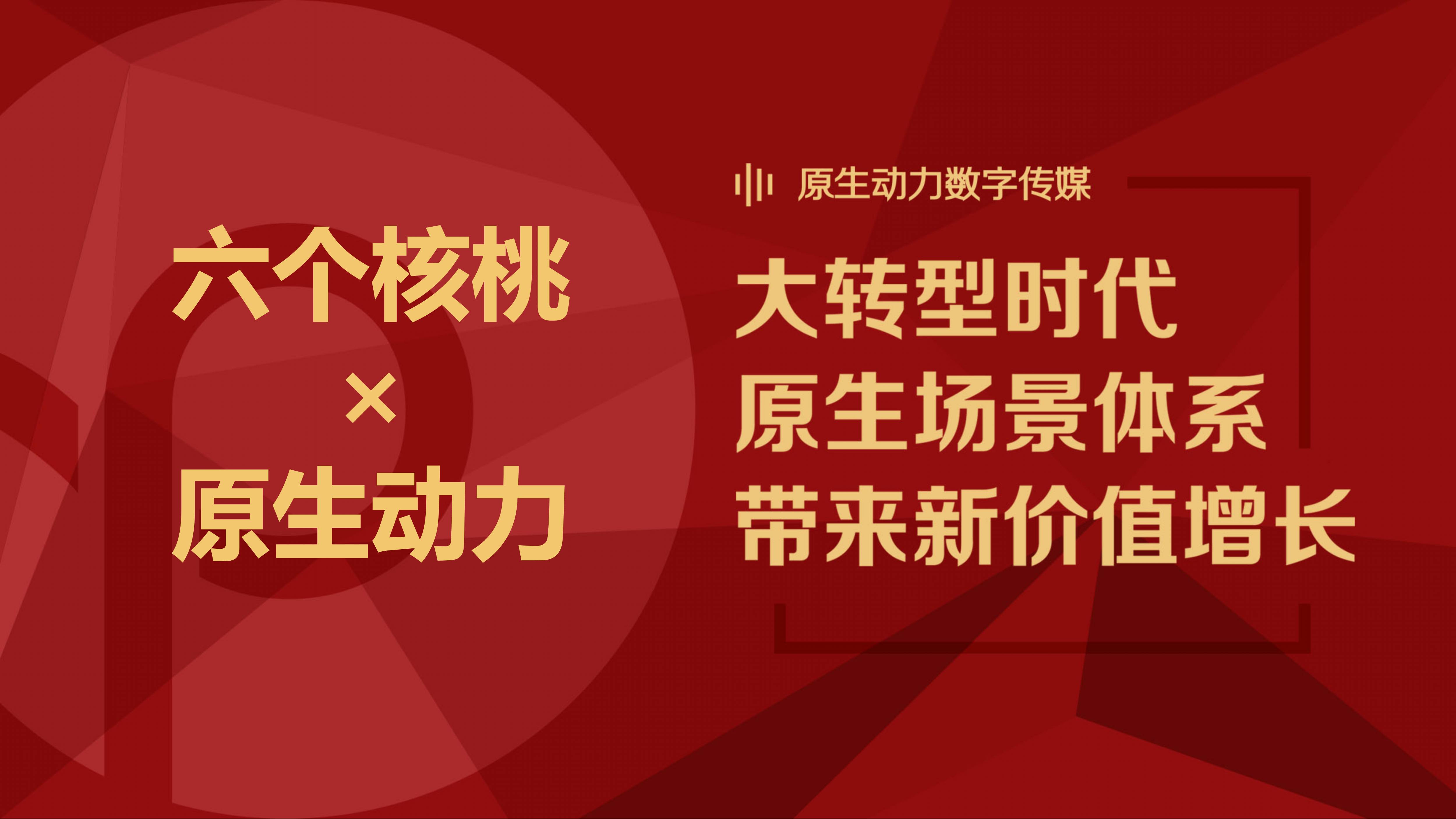 买抖音粉有用吗_抖音买的粉有用吗_抖音买一千个粉都是有效粉吗