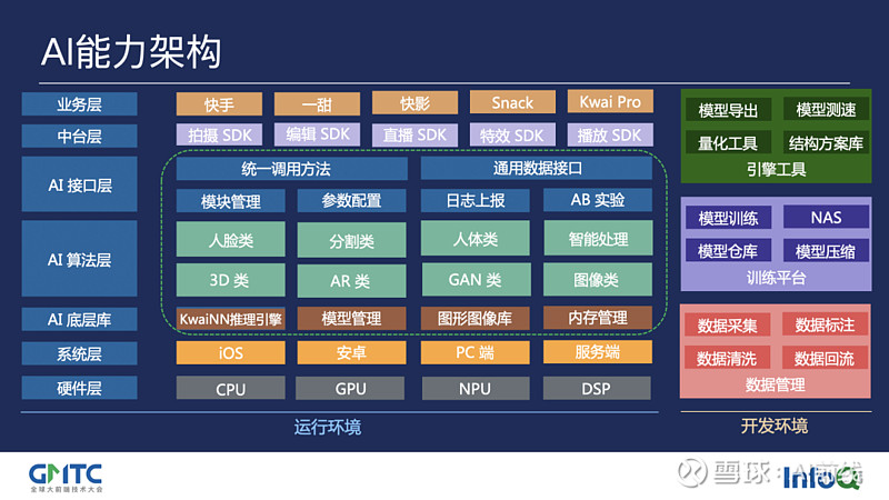 快手点赞有钱嘛_快手点赞有钱赚吗_快手点赞充赞