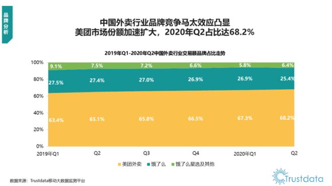 快手直播买人数行吗_快手买直播间人数_快手上的直播人数是真的假的