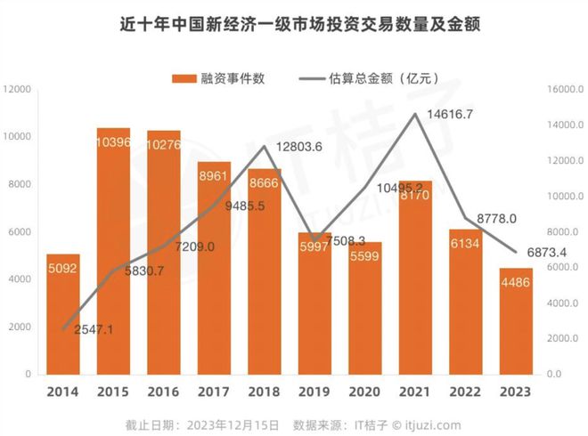 快手买直播间人数_快手买直播间人数_快手买直播间人数