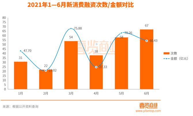 快手买直播间人数_快手买直播间人数_快手买直播间人数