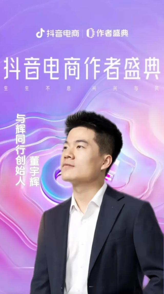 抖音点赞链接便宜_dy点赞秒到账便宜_快手点赞在线自助平台秒刷