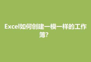 快手购买业务怎么退款_快手业务购买_快手购买业务怎么取消