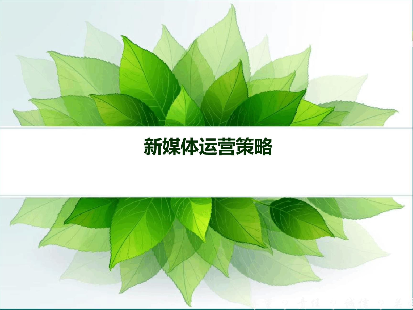 粉丝一千万有用吗_如何获得1000粉丝_粉丝一千万道具有用吗