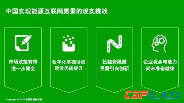 业务平台登录station_dy业务平台_业务平台登录