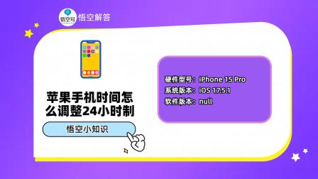 ks业务下单24小时最低价_业务下单平台超低价_小超低价业务