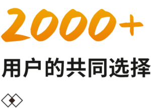 免费领取qq说说赞20个_免费领取qq说说赞30个_qq说说赞免费领取赞