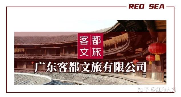 客户自助下单软件_dy业务自助下单软件_自助下单app