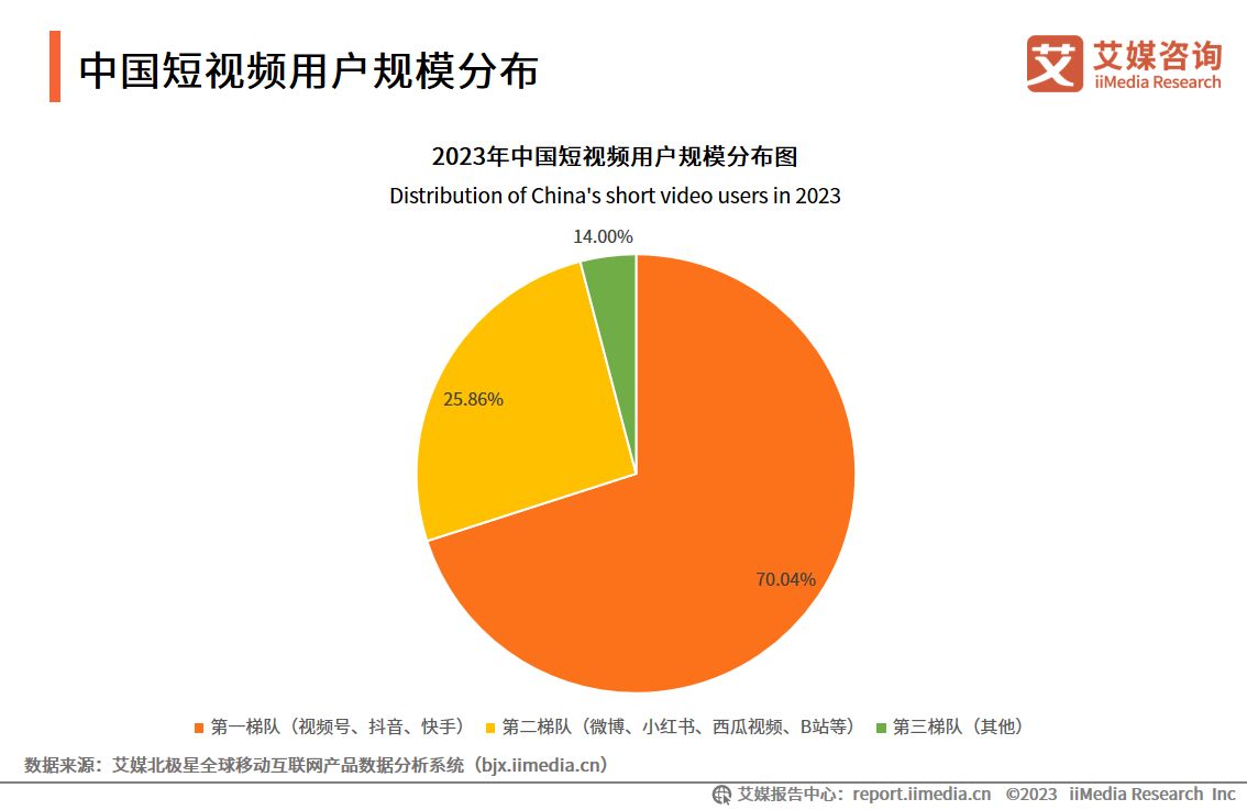 24小时快手下单平台_快手24小时在线下单平台免费_24小时下单平台快手