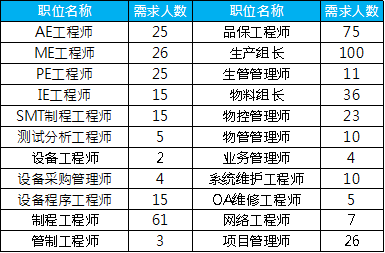 快手点赞有钱挣吗_快手点赞有钱赚吗_快手点赞充赞