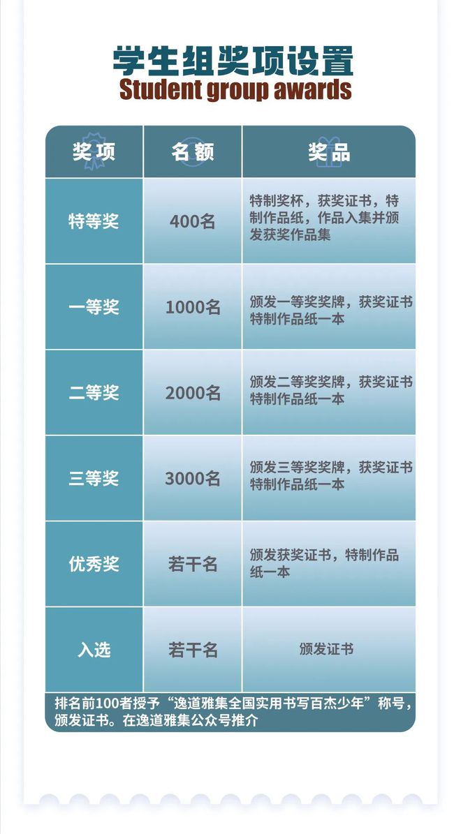 快手买直播间人数_快手直播人数10w+_快手买直播间人气影响热门吗