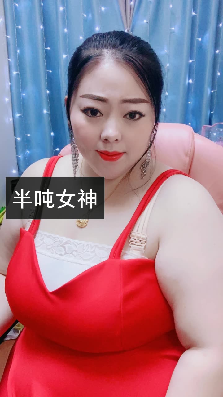 快手买直播间人气影响热门吗_快手买直播间人数_快手上的直播人数是真的假的