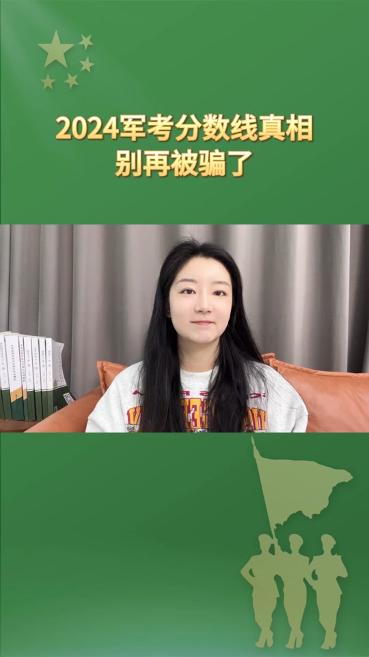 快手点的赞有什么用_快手点赞有钱赚吗_快手点赞充赞