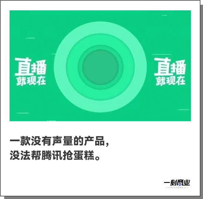 洋钱罐循环借吗_云音网络点赞_意大利贝里尼