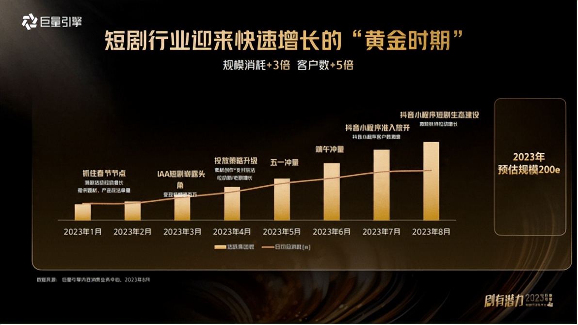 微博业务24小时下单_微博微任务下单_微博业务24小时