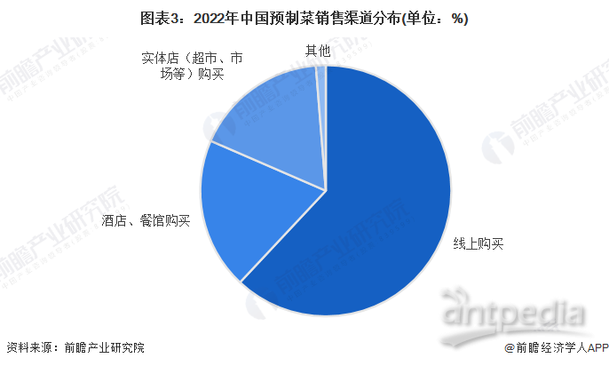 快手买流量点赞是真的点赞吗_快手点赞费流量吗_快手点赞量是真的吗