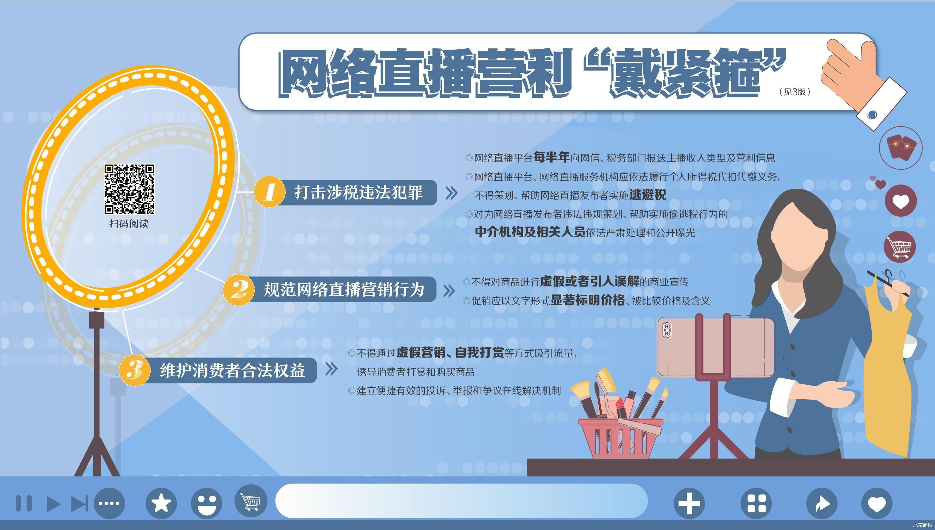 抖音钱串_抖音币购买平台_抖音买站0.5块钱100个