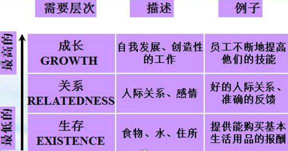 抖音下单24小时_抖音业务下单24小时_抖音订单小时工是什么