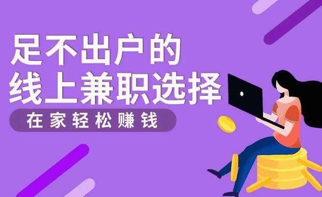 免费抖音1000播放量平台_抖音免费领1000播放量网站_抖音播放量免费平台1000万