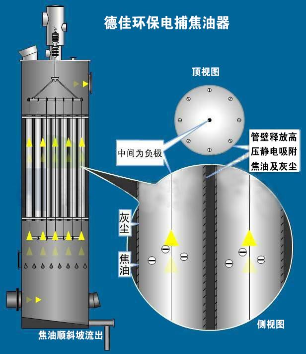 抖音小时业务平台官网_什么是抖音小时工_抖音业务平台24小时