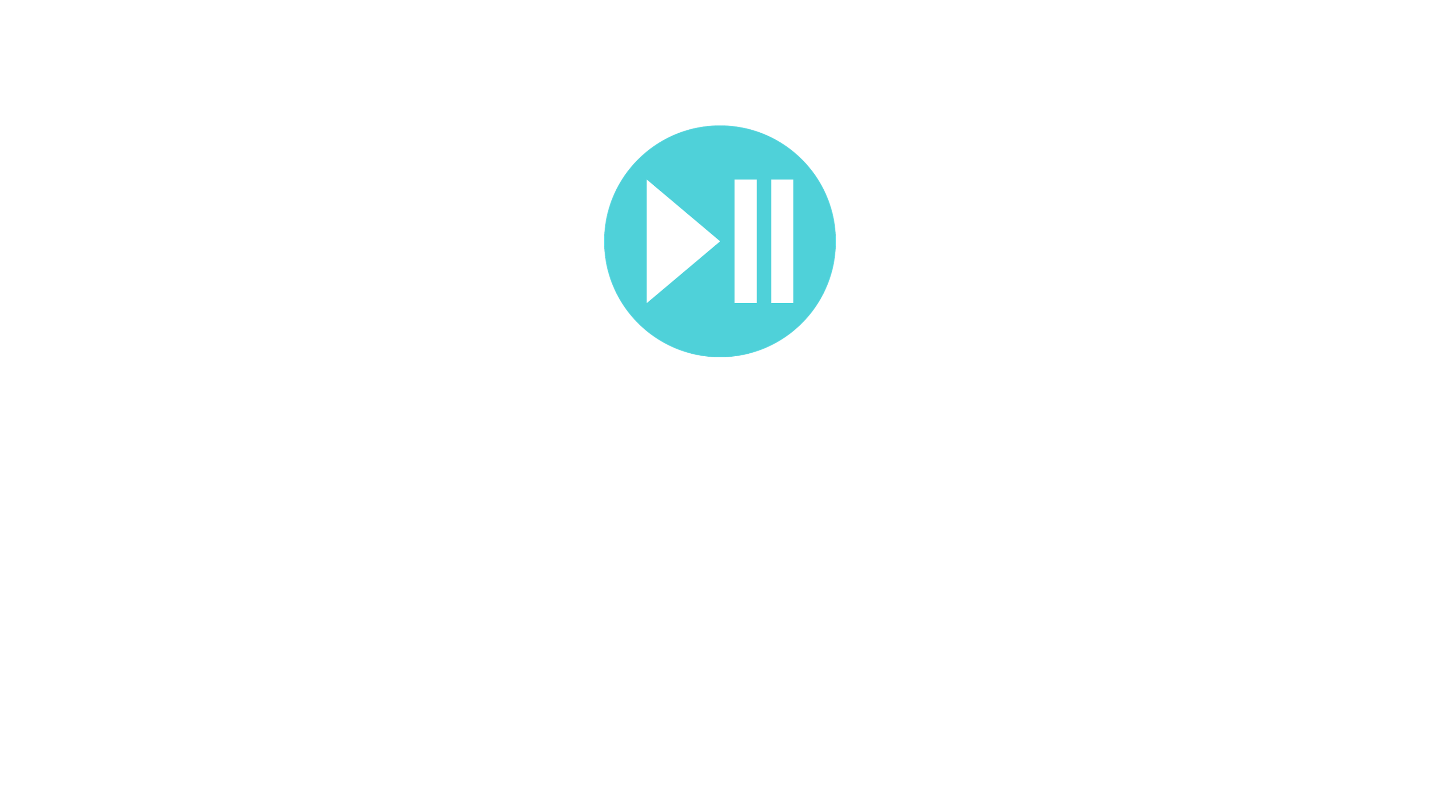 快手双击播放量软件下载_快手双击播放量的app_快手怎么买播放量和双击