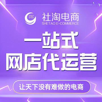 抖音视频卡盟_抖音业务卡盟网站_抖音业务卡盟