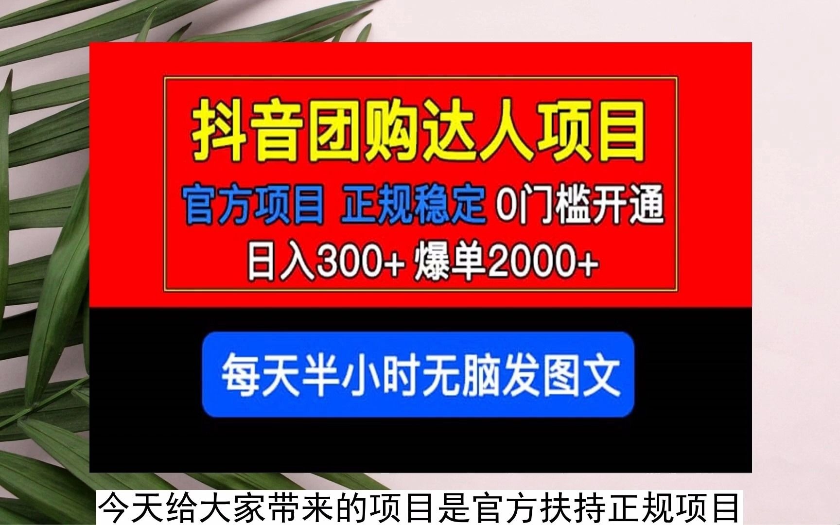 粉丝一千万道具有用吗_粉丝一千万有用吗_如何获得1000粉丝