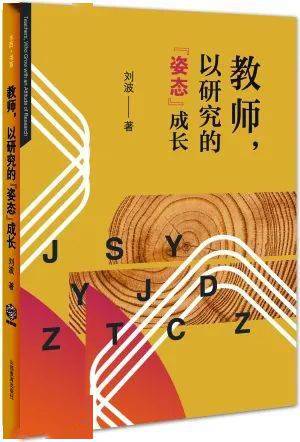 快手1元1万播放量软件_快手播放量软件_快手播放量软件安卓最新版